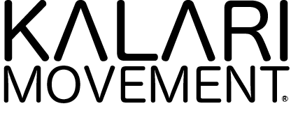 kalari movement